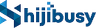 HijiBusy Icon